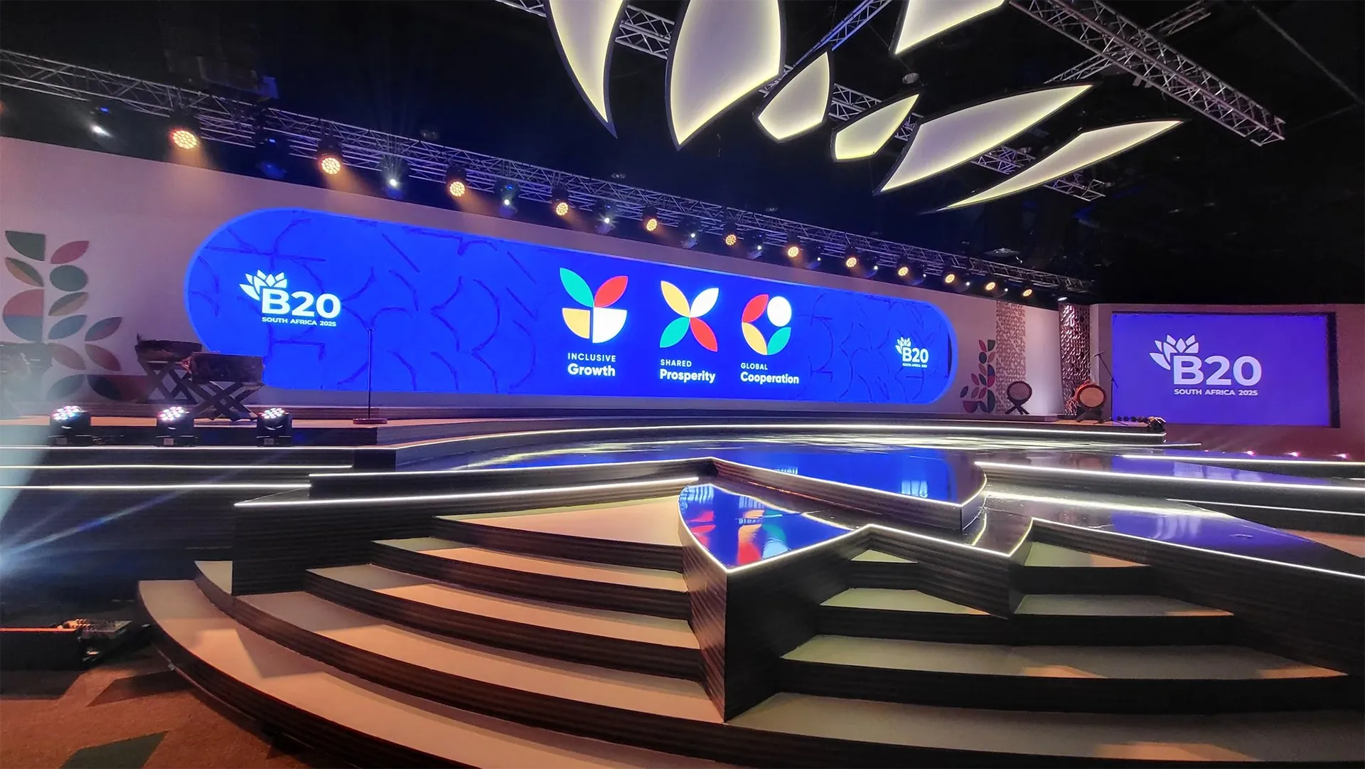 154   IMG 1877 {Index} - MGG Event Production Portfolio